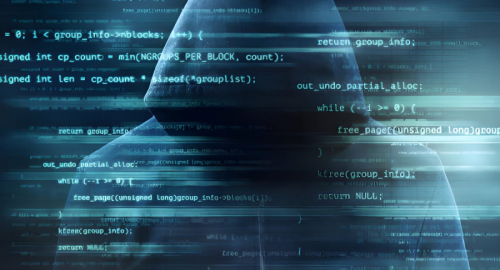 Cyberattacco e blackout: pu� davvero spegnere una citt�?